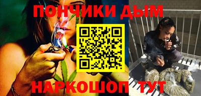 индика Абинск